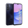 Samsung Galaxy A15 4/128GB Czarny - 1219677 - zdjęcie 2